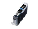 Canon CLI-42 C cyan Druckerpatrone