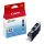 Canon CLI-42 C cyan Druckerpatrone