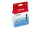 Canon CLI-42 C cyan Druckerpatrone