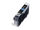 Canon CLI-42 C cyan Druckerpatrone