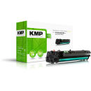 "KMP H-T71  schwarz Toner kompatibel zu HP 49X