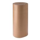 Nestler Wellpappe Onduwell 80,0 cm x 70,0 m braun, 1 Rolle