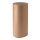 Nestler Wellpappe Onduwell 120,0 cm x 70,0 m braun, 1 Rolle
