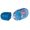 tesa Korrekturroller ecoLogo® Mini 5,0 mm, 1 St.