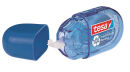 tesa Korrekturroller ecoLogo® Mini 5,0 mm, 1 St.