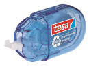 tesa Korrekturroller ecoLogo® Mini 5,0 mm, 1 St.