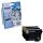 EPSON 27XL / T2715XL (Wecker) cyan, magenta, gelb Druckerpatronen, 3er-Set