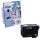 EPSON 27XXL / T2791XXL (Wecker) schwarz Druckerpatrone