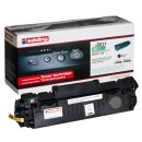 edding EDD-2011  schwarz Toner kompatibel zu HP 78A (CE278A)