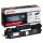 edding EDD-2011  schwarz Toner kompatibel zu HP 78A (CE278A)