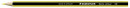 STAEDTLER Noris® colour 185 Buntstifte farbsortiert,...