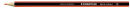 STAEDTLER Noris® colour 185 Buntstifte farbsortiert, 24 St.