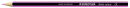 STAEDTLER Noris® colour 185 Buntstifte farbsortiert, 24 St.