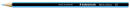 STAEDTLER Noris® colour 185 Buntstifte farbsortiert, 24 St.