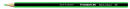 STAEDTLER Noris® colour 185 Buntstifte farbsortiert, 24 St.