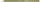 STAEDTLER Noris® colour 185 Buntstifte farbsortiert, 24 St.
