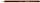 STAEDTLER Noris® colour 185 Buntstifte farbsortiert, 24 St.