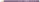 STAEDTLER Noris® colour 185 Buntstifte farbsortiert, 24 St.