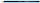 STAEDTLER Noris® colour 185 Buntstifte farbsortiert, 24 St.