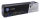 HP 130A (CF350A) schwarz Tonerkartusche