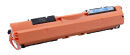 HP 130A (CF351A) cyan Tonerkartusche