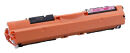 HP 130A (CF353A) magenta Tonerkartusche