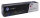 HP 130A (CF353A) magenta Tonerkartusche