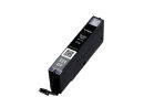 Canon CLI-551 GY grau Druckerpatrone