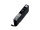 Canon CLI-551 GY grau Druckerpatrone