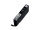 Canon CLI-551 XL GY grau Druckerpatrone