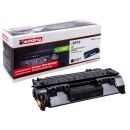 "edding EDD-2012  schwarz Toner kompatibel zu HP 05A