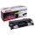 "edding EDD-2012  schwarz Toner kompatibel zu HP 05A