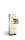 CP Spind Cambio lichtgrau, birke 45103-20 S10059, 8 Schließfächer 60,0 x 52,5 x 198,0 cm