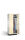 CP Spind Cambio lichtgrau, birke 45100-22 S10114, 2 Schließfächer 80,0 x 52,5 x 198,0 cm