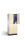 CP Spind Cambio lichtgrau, birke 45101-22 S10080, 4 Schließfächer 80,0 x 52,5 x 198,0 cm