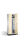 CP Spind Cambio lichtgrau, birke 45100-30 S10123, 3 Schließfächer 90,0 x 52,5 x 198,0 cm