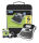 DYMO LabelManager 210D+ Set Beschriftungsgerät schwarz