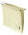 Hängemappen chamois, 25 St.