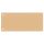DONAU Trennstreifen DONAU chamois, 190 g/qm Karton 23,5 x 10,5 cm, 100 St.