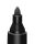 edding 550 Permanentmarker schwarz 3,0 - 4,0 mm, 1 St.