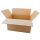 Nestler Wellpapp-Faltkartons 1-wellig braun 62,0 x 41,0 x 36,7 cm Außenmaß, 20 St.