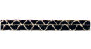 Nestler Wellpapp-Faltkartons 2-wellig braun 46,3 x 36,3 x...