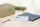 HERMA Etiketten 4396 gelb 105,0 x 148,0 mm, 100 Blatt