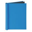 VELOFLEX Klemmhefter VELOCOLOR® blau, 1 St.