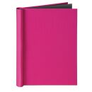 VELOFLEX Klemmhefter VELOCOLOR® pink, 1 St.