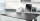 HAN Schreibtischunterlage smart-Line Kunststoff schwarz
