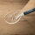 SIGEL Glas-Magnettafel artverum® 91,0 x 46,0 cm Natural Wood