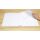 Ursus® Schreibtischunterlage weiß Papier 52,5 x 37,5 cm, 40 Blatt