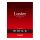 Canon Fotopapier LU-101 A3 DIN A3 hochglänzend 260 g/qm 20 Blatt