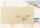 HERMA Folienetiketten 4681 transparent 66,0 x 33,8 mm, 25 Blatt